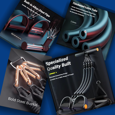 REINFORCED STEEL CONSTRUCTION