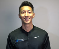 Ryan R.