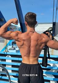 Liam B.