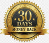 Money Back Guarantee