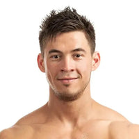 Marcus D.